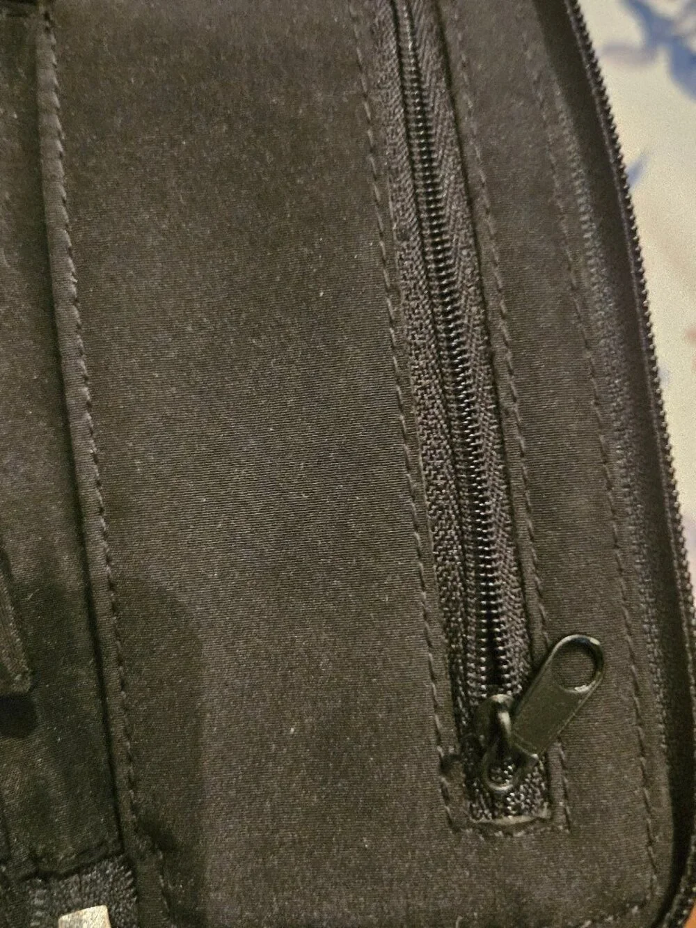 Mickey Mouse Cell phone wallet